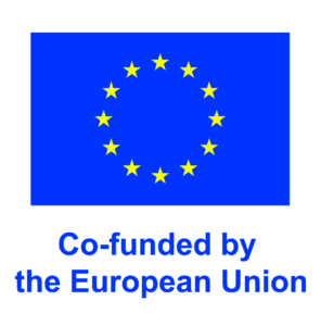 EN V Co-funded by the EU_POS